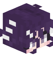 minecraft38