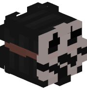 Anoonim