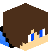Karam_KimoGoo