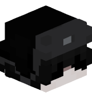 Crazy_gamerx