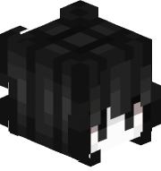 shzrky