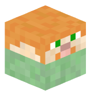 Ramisssi