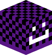 lukassmrdi