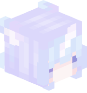 abracate_yt_ofc