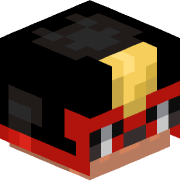 Genesis_Climber
