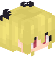 unn_ge_player