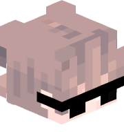 oSqace