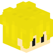 krykro