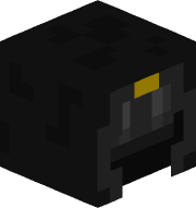Nesobix