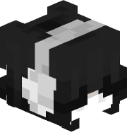 RaspberryDuck