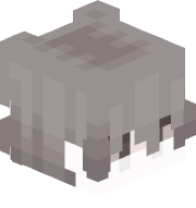 onixpe