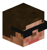 RIPBaconK