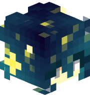 Shinylly