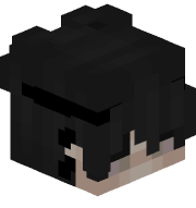PapaLiebtDich