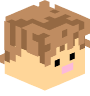Fiionn