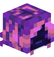 Shift_Sad