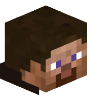 NFPFD