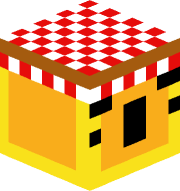 GamblingPotato1