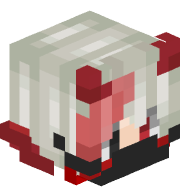 ETPTiger