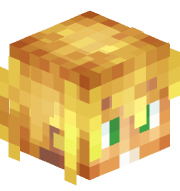 chatotf