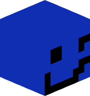 AXQIER