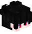 angekdsu