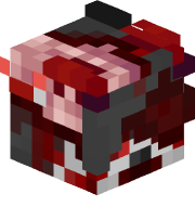 SharpCarrier