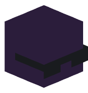 ItzFlox0