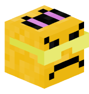 Chombie93
