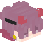 AgentGiant