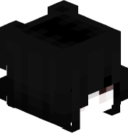 AutoCrystal1