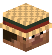 Iod_