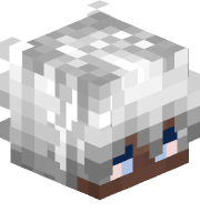 fizx__