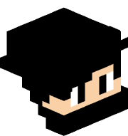 ErenGameYT