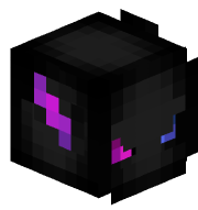 DrShroom0