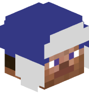waii_