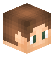 mohagamer45