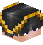 LeGrandOC