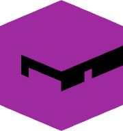 qsdo
