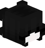 blussky