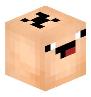 Mc_Pj_Purvinis