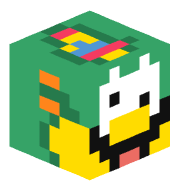 LemmyInTheAir