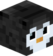 GuzzioGonGon