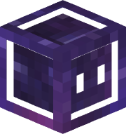 PGPTR