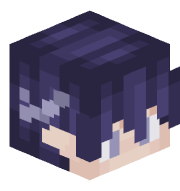 VincentLaw_69