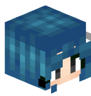 TheGanzor