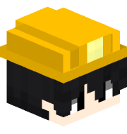 Scealo