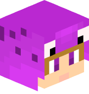 Pak_Tole