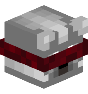 iSolarFlare