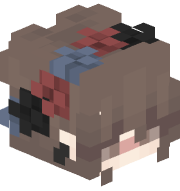 vimoont